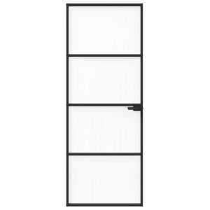 Πόρτα Σπιτιού 76 x 201,5 x 3,5 εκ - Pakobazaar
