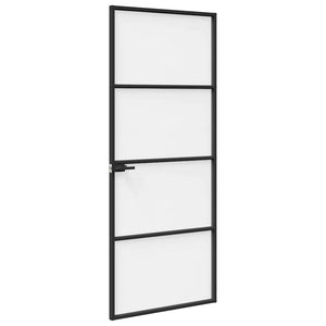 Πόρτα Σπιτιού 83 x 201,5 x 3,5 εκ - Pakobazaar