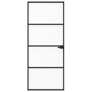 Πόρτα Σπιτιού 83 x 201,5 x 3,5 εκ - Pakobazaar