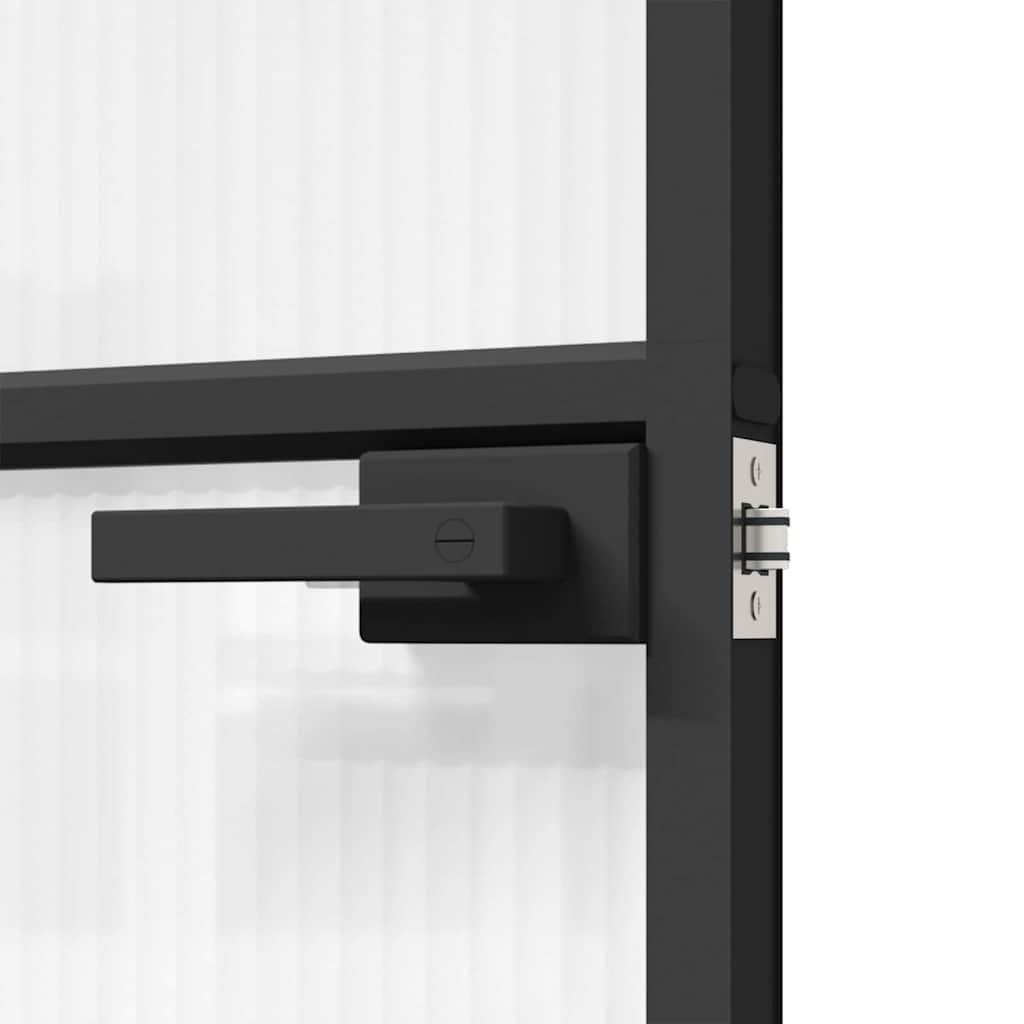 Πόρτα Σπιτιού 93 x 201,5 x 3,5 εκ - Pakobazaar