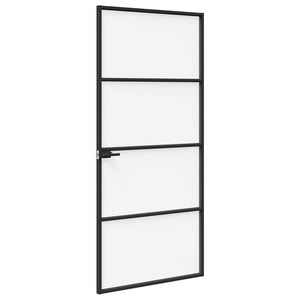 Πόρτα Σπιτιού 93 x 201,5 x 3,5 εκ - Pakobazaar