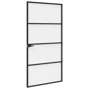 Πόρτα Σπιτιού 102 x 201,5 x 3,5 εκ - Pakobazaar