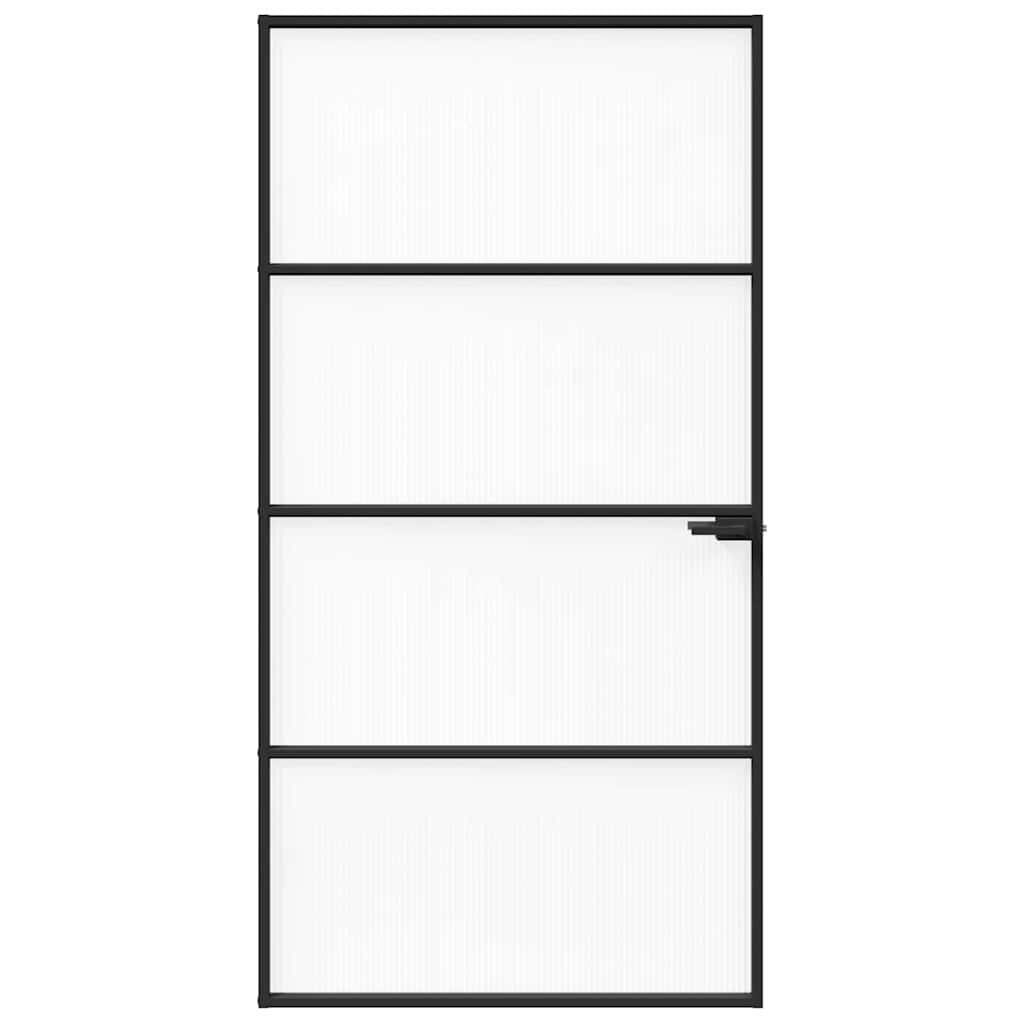 Πόρτα Σπιτιού 102 x 201,5 x 3,5 εκ - Pakobazaar