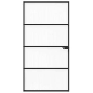 Πόρτα Σπιτιού 102 x 201,5 x 3,5 εκ - Pakobazaar