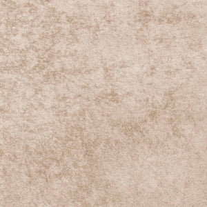 Χαλί Runner MARSA Μπεζ 100 x 250 cm Πολυέστερ και PVC - Pakobazaar