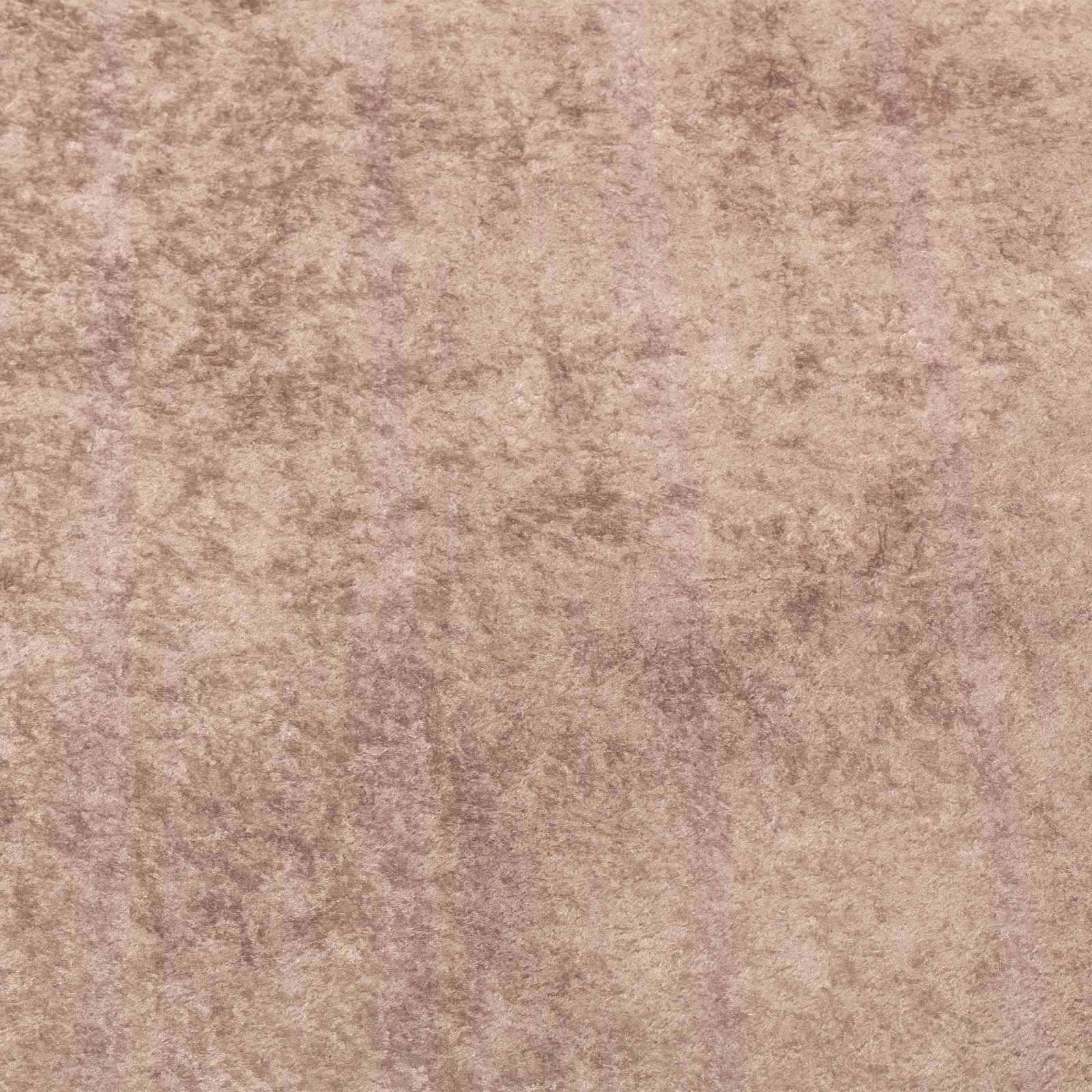 Χαλί Runner MARSA Άμμος 50 x 450 εκ. Πολυέστερ και PVC - Pakobazaar