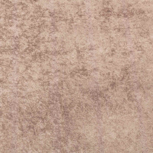 Χαλί Runner MARSA Άμμος 100 x 250 cm Πολυέστερ και PVC - Pakobazaar