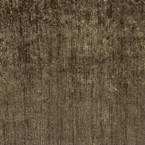 Χαλί Runner MARSA Δασώδες Πράσινο 450 x 80 εκ. - Pakobazaar