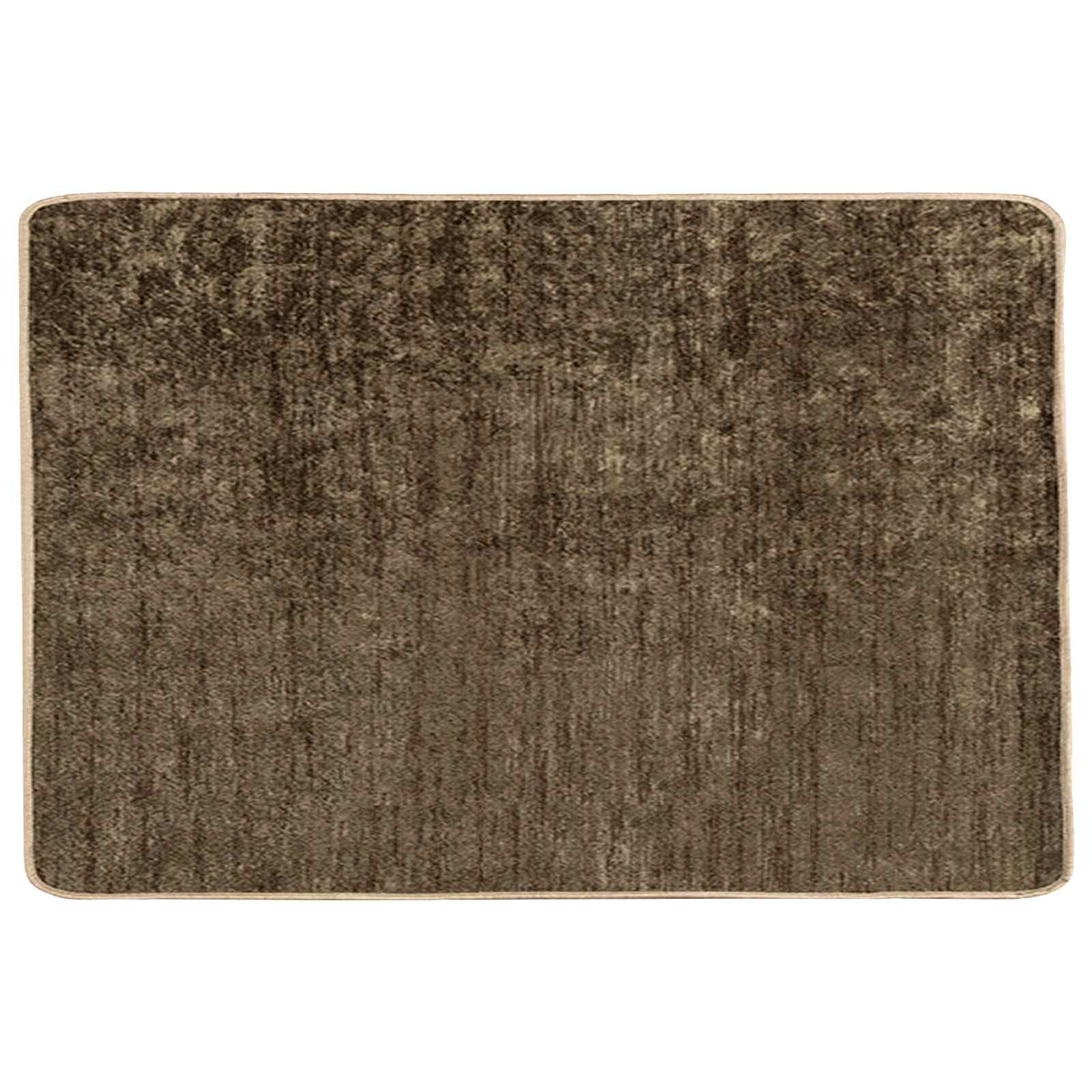 Χαλί Runner MARSA Δασώδες Πράσινο 170 x 120 εκ. - Pakobazaar