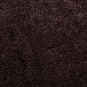 Χαλί Runner MARSA Ανθρακί 350 x 80 εκ. Πολυέστερ και PVC - Pakobazaar