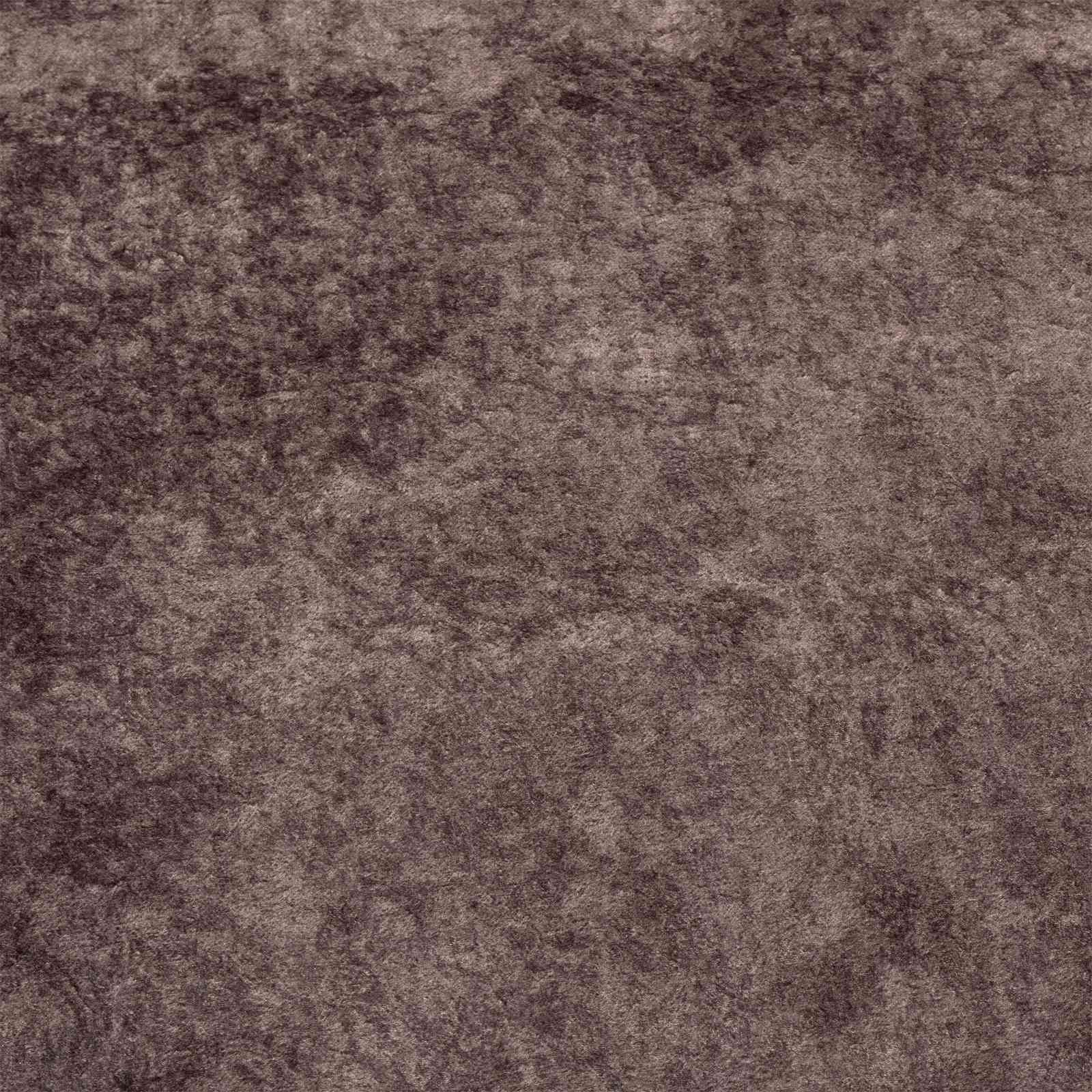 Χαλί Runner MARSA Γκρι 250 x 50 εκ. Πολυέστερ και PVC - Pakobazaar