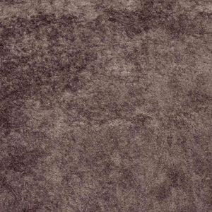 Χαλί Runner MARSA Γκρι 450 x 50 εκ. Πολυέστερ και PVC - Pakobazaar