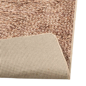 Χαλί Runner MARSA Κίτρινο 50 x 100 cm Πολυέστερ και PVC - Pakobazaar