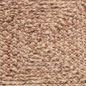 Χαλί Runner MARSA Κίτρινο 50 x 350 εκ. Πολυέστερ και PVC - Pakobazaar