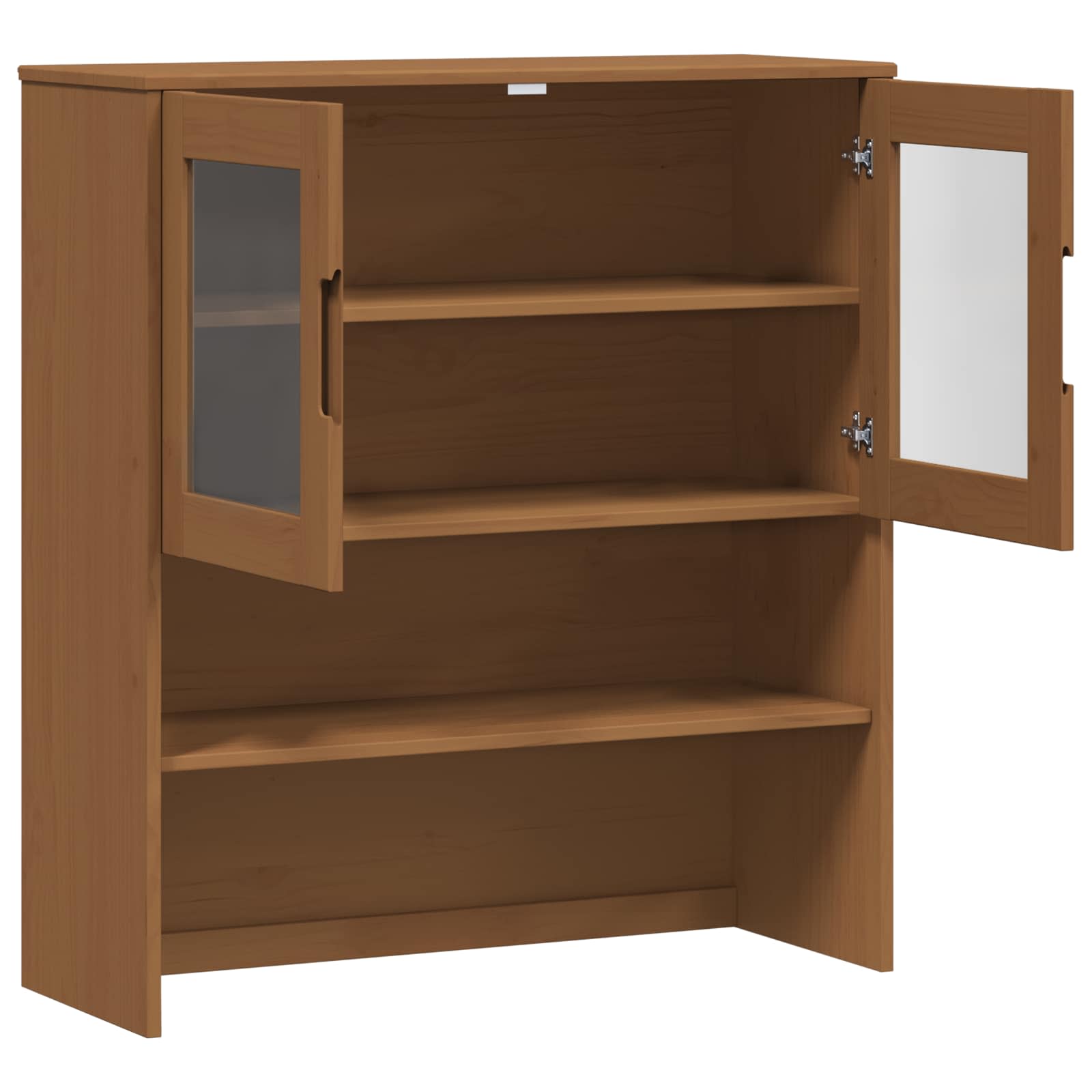 Κλουβί Καραμέλα 90 x 35 x 100 εκ. - Pakobazaar