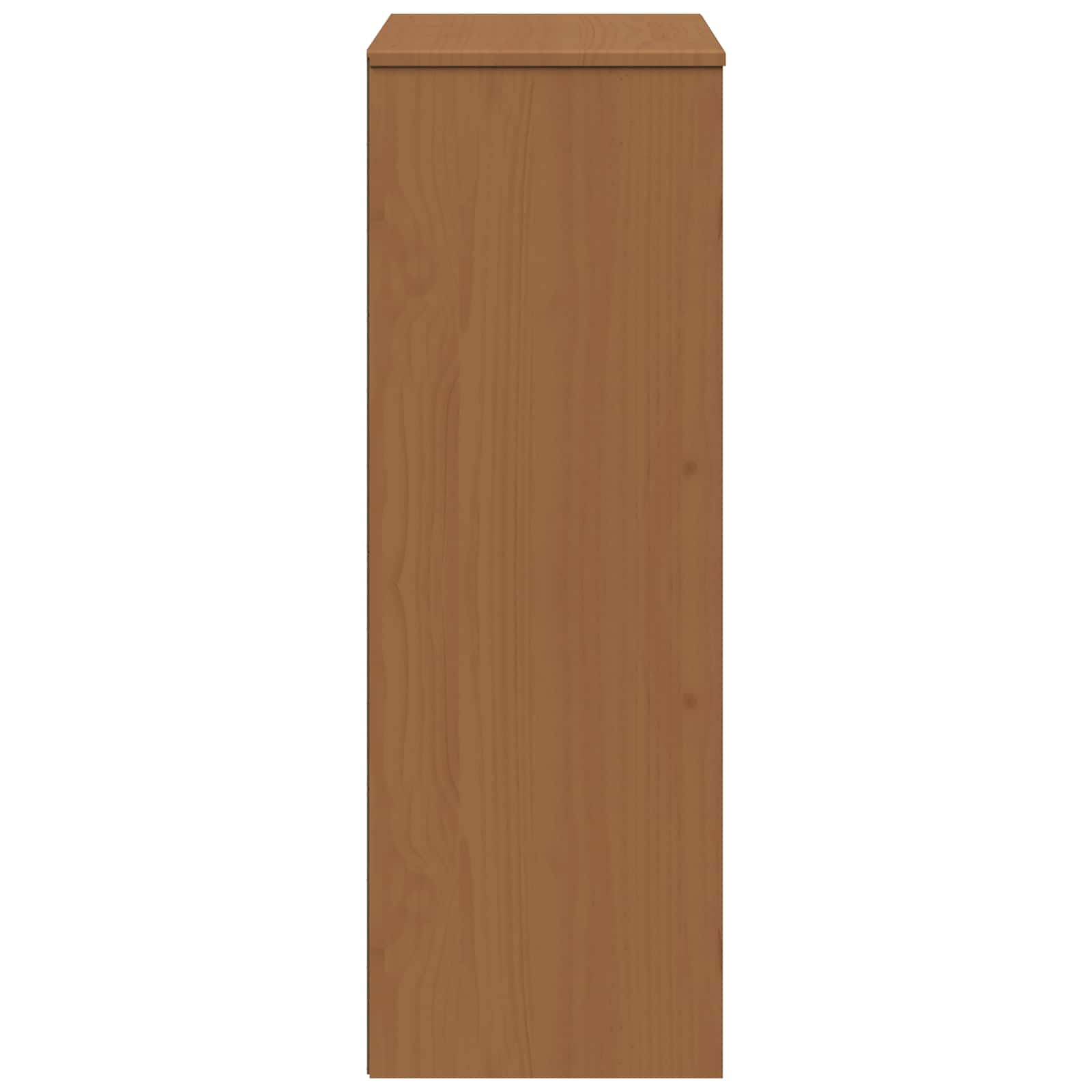 Κλουβί Καραμέλα 90 x 35 x 100 εκ. - Pakobazaar