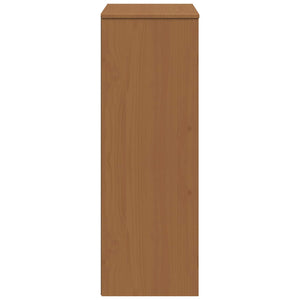 Κλουβί Καραμέλα 90 x 35 x 100 εκ. - Pakobazaar