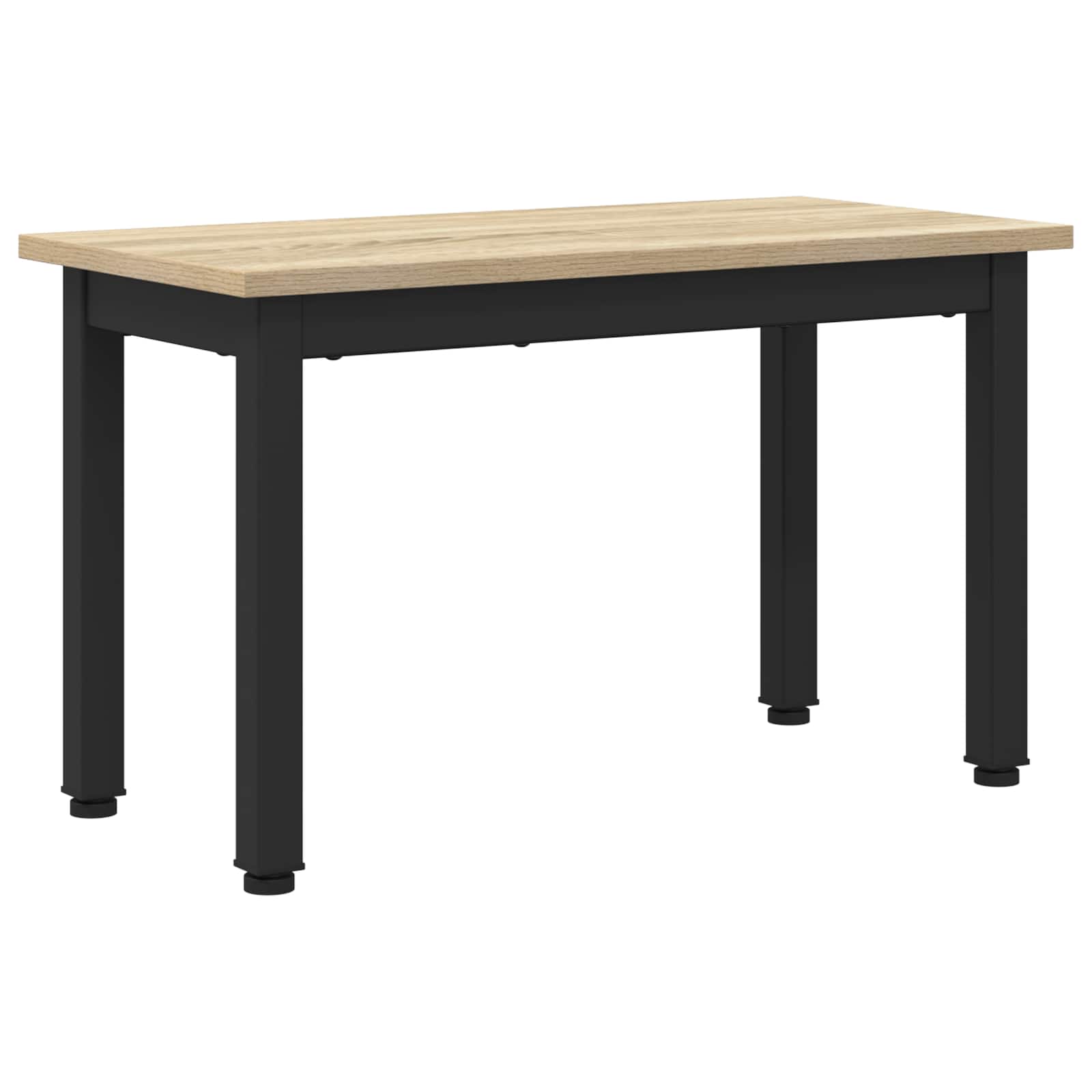 Τραπεζάκι σαλονιού Σονόμα 60 x 30 x 36 cm Επεξεργασμένο ξύλο