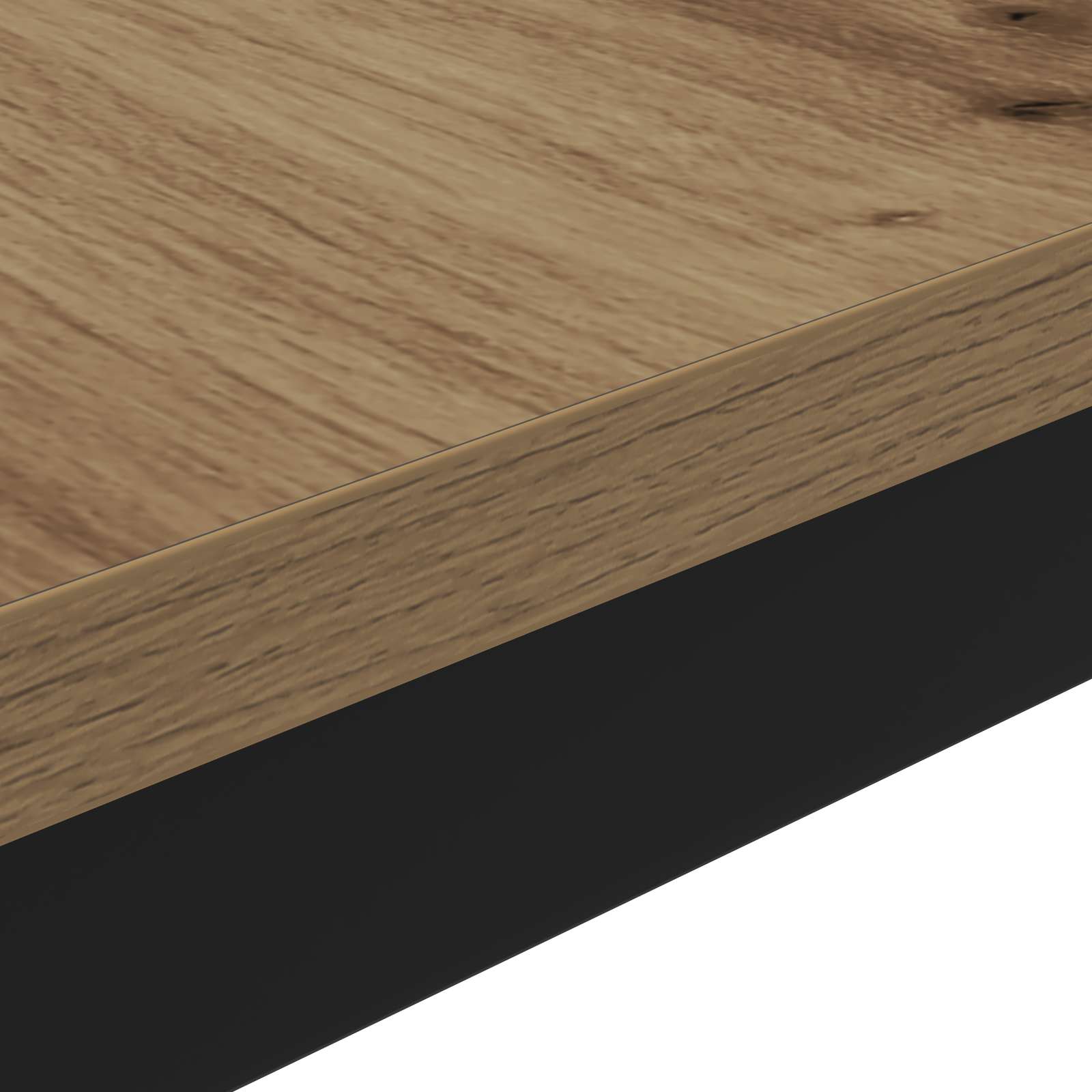 Τραπεζάκι σαλονιού Καρυδιά Χειροποίητης Εργασίας - Pakobazaar