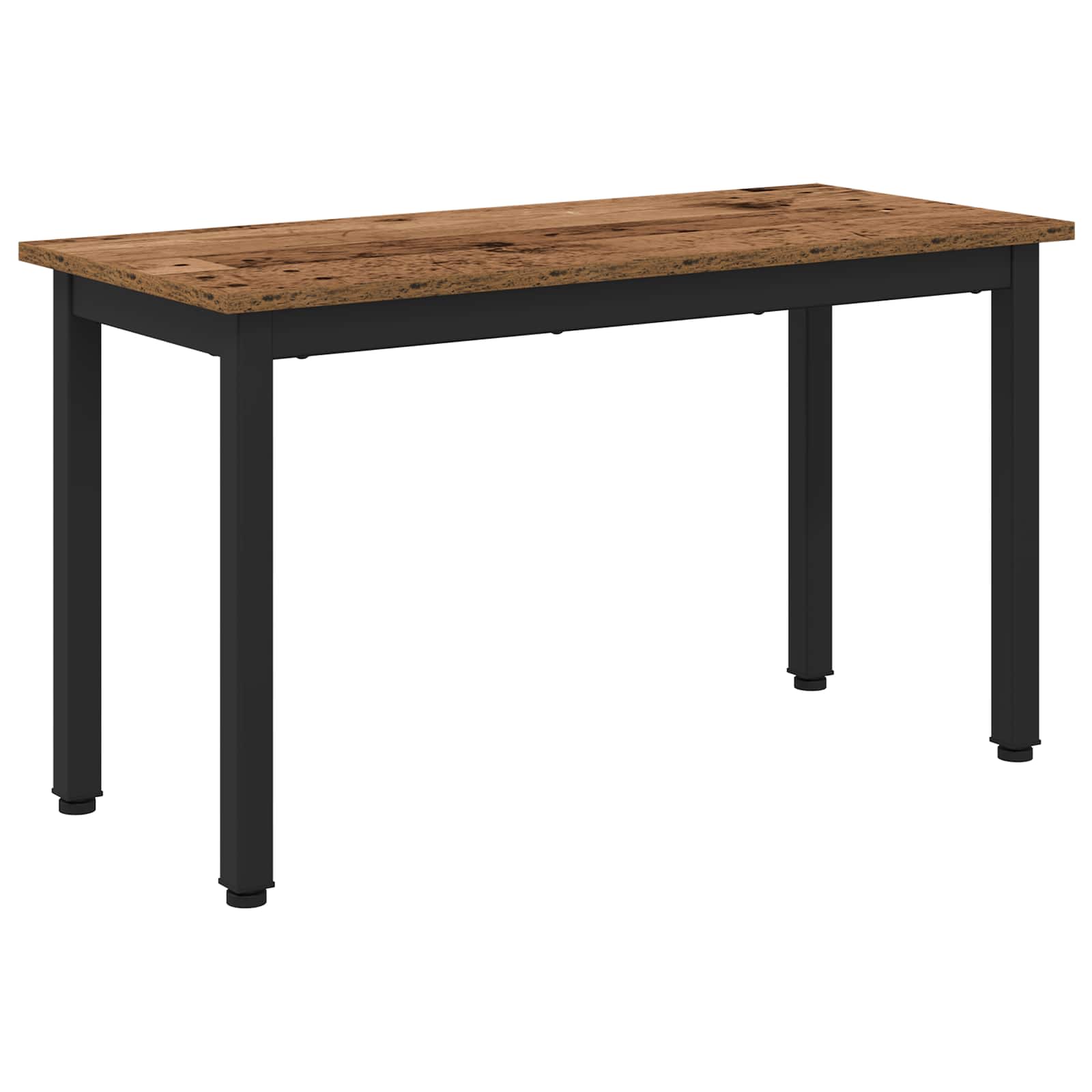 παγκάκι Παλιό ξύλο 80 x 35 x 45 cm Επεξεργασμένο ξύλο