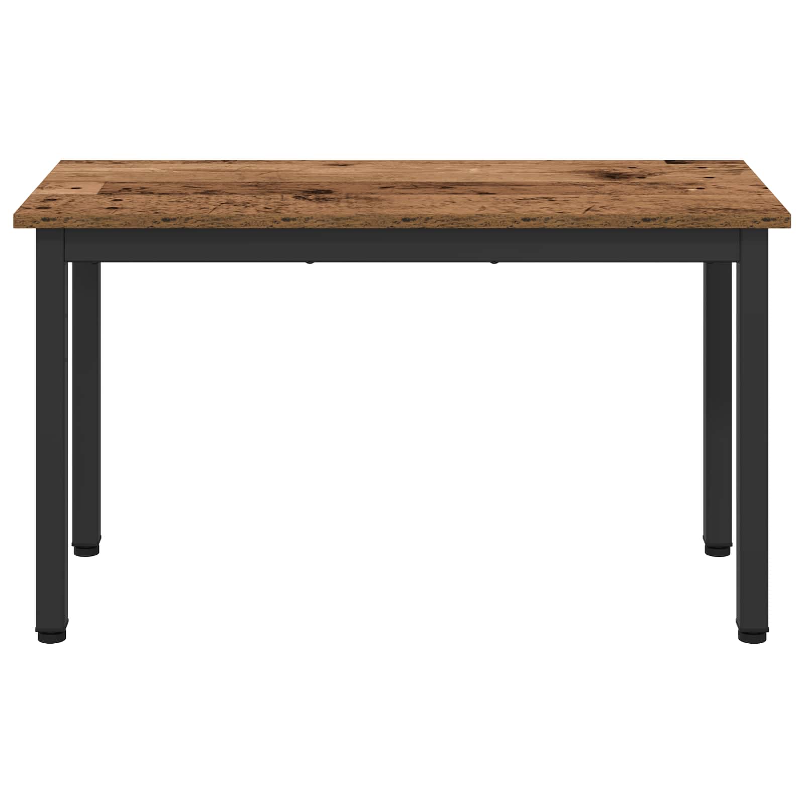 παγκάκι Παλιό ξύλο 80 x 35 x 45 cm Επεξεργασμένο ξύλο