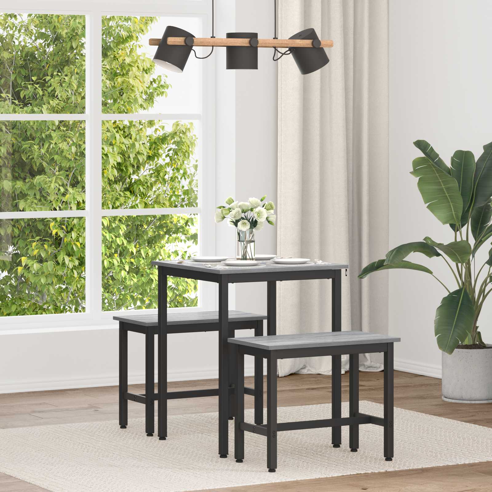 Τραπεζαρίες ΜΕΤΑΛΛΟ - Pakobazaar