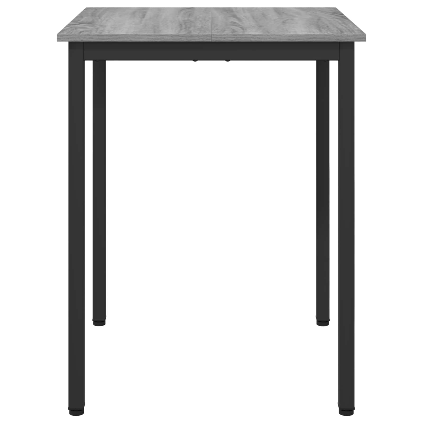 Τραπεζαρίες ΜΕΤΑΛΛΟ - Pakobazaar