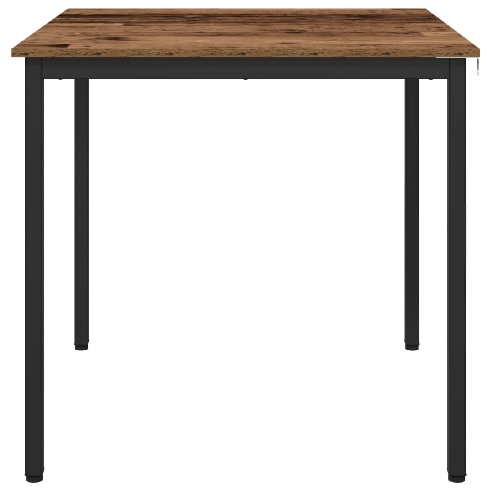 Τραπεζαρίες ΜΕΤΑΛΛΟ - Pakobazaar