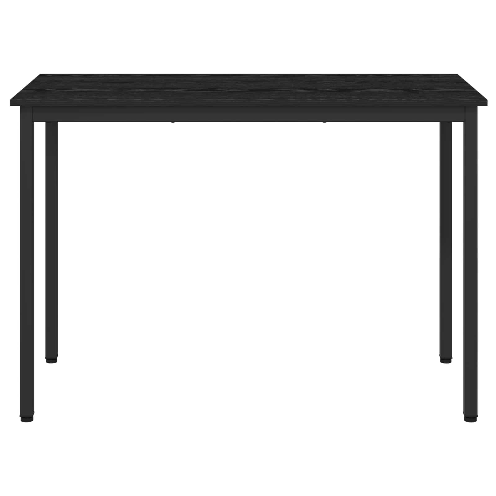 Τραπεζαρίες ΜΕΤΑΛΛΟ - Pakobazaar