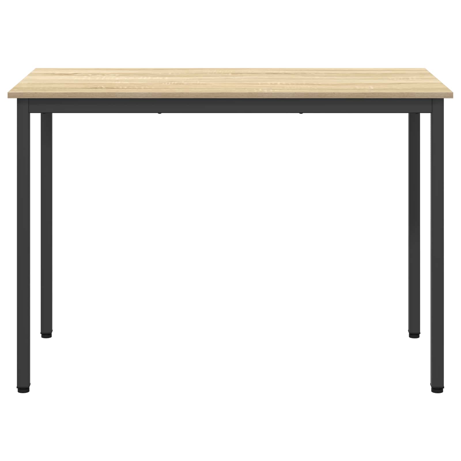 Τραπεζαρίες ΜΕΤΑΛΛΟ - Pakobazaar