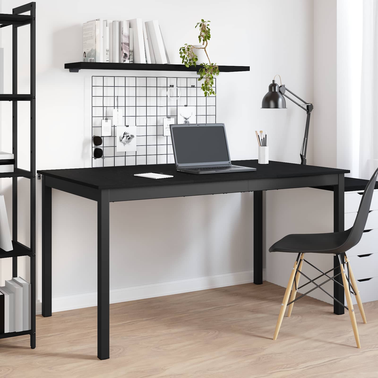 Τραπεζαρίες ΜΕΤΑΛΛΟ - Pakobazaar