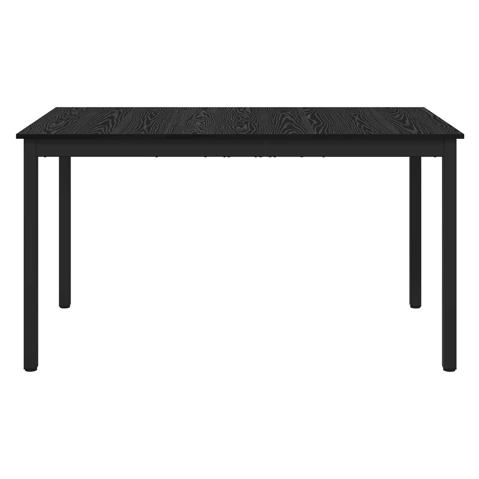 Τραπεζαρίες ΜΕΤΑΛΛΟ - Pakobazaar