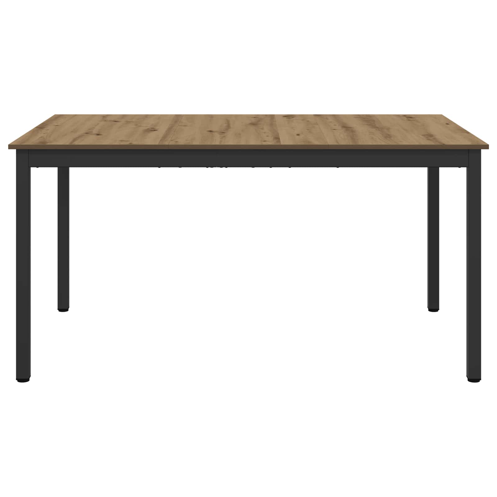 Τραπεζαρίες ΜΕΤΑΛΛΟ - Pakobazaar