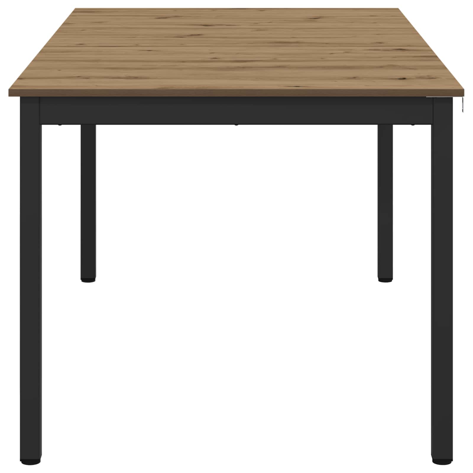 Τραπεζαρίες ΜΕΤΑΛΛΟ - Pakobazaar