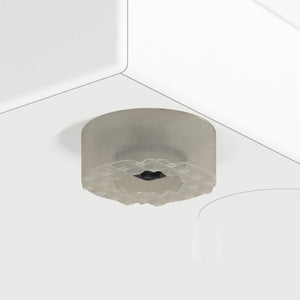 Ντουλάπι Γκολφ Μονόχρωμο Λευκό 102 x 45 x 85,5 εκ - Pakobazaar
