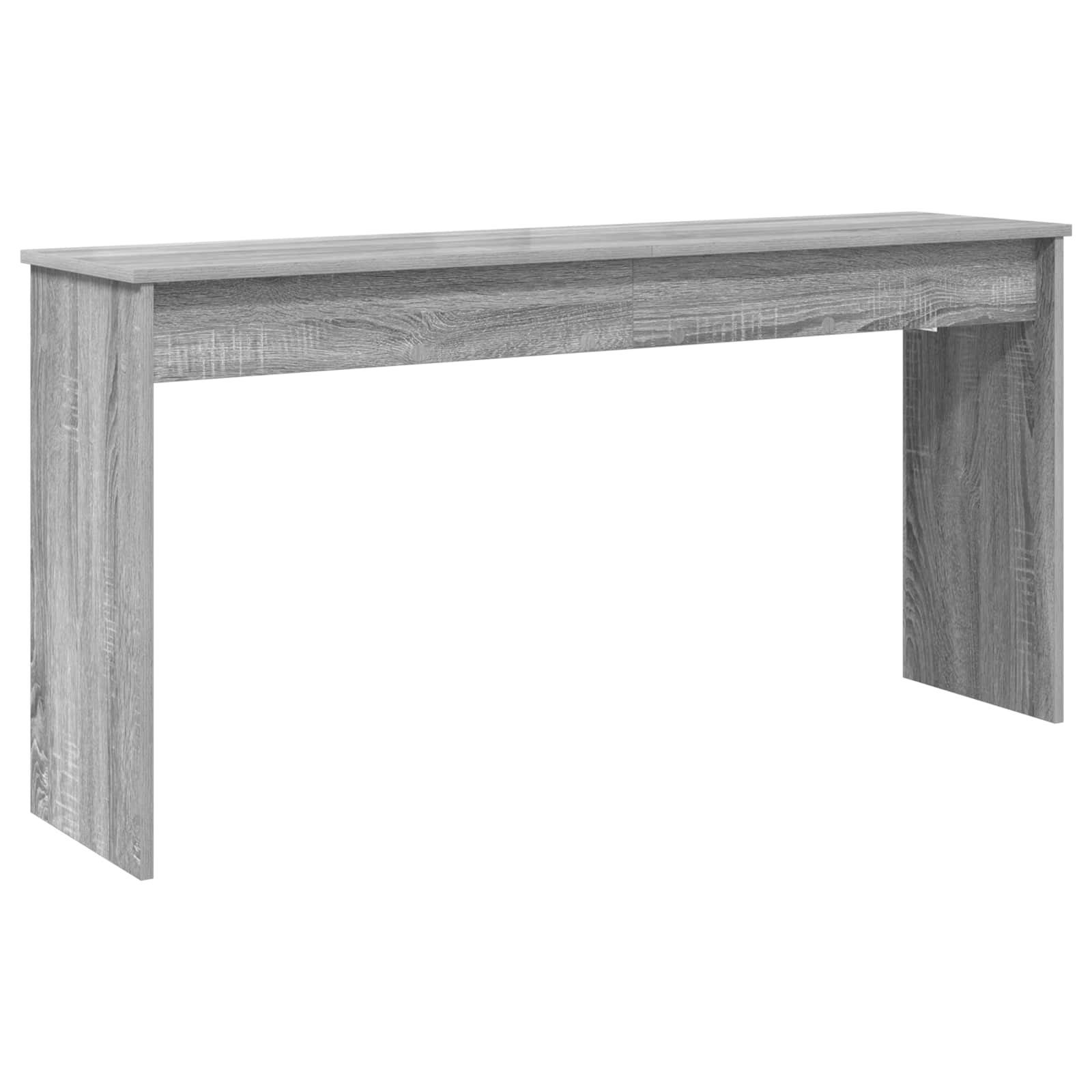 Βάση Πληκτρολογίου Γκρίζο Σονομα 130 x 32 x 64 εκ