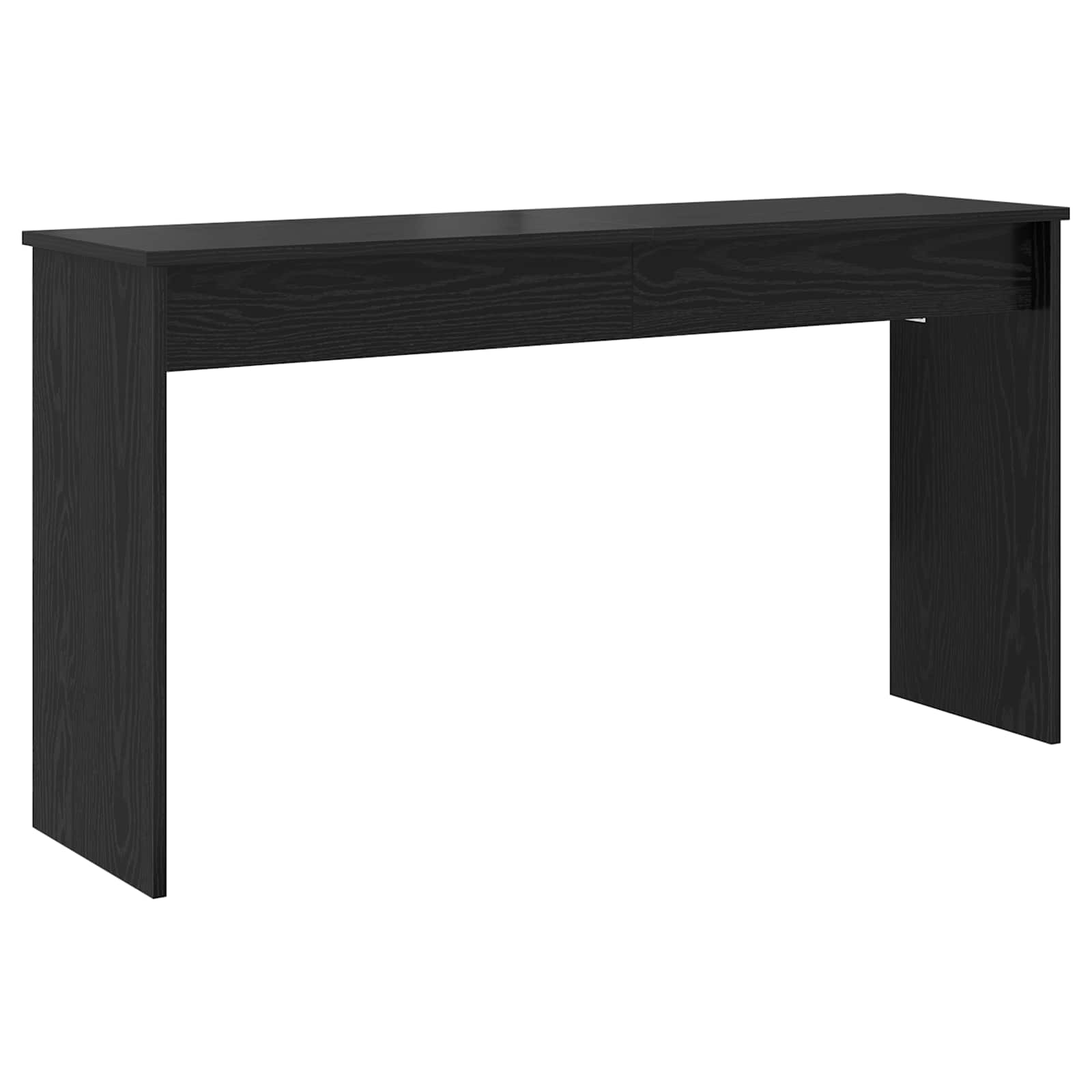 Βάση Πληκτρολογίου Μαύρη Οξυά 120 x 32 x 64 εκ - Pakobazaar