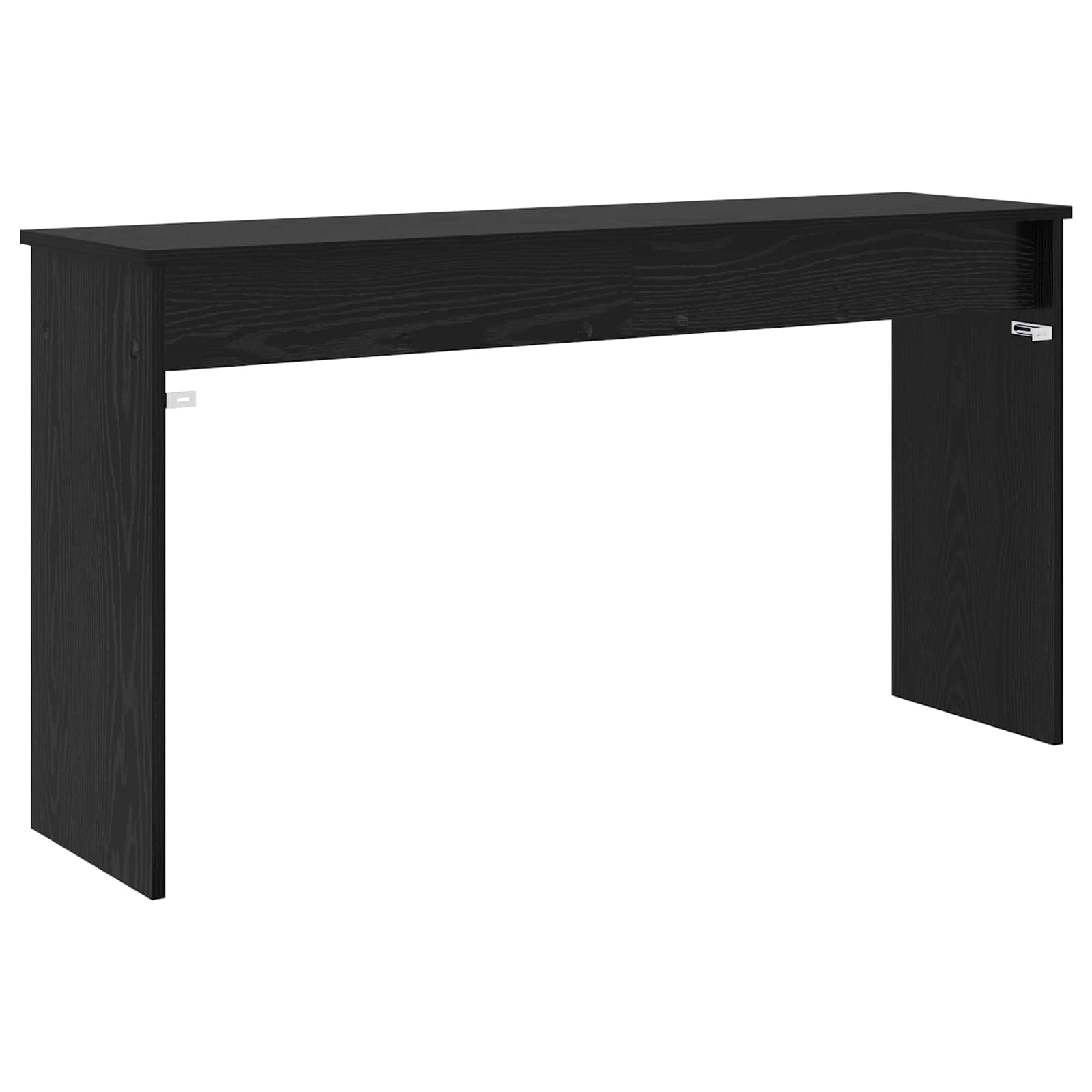 Βάση Πληκτρολογίου Μαύρη Οξυά 120 x 32 x 64 εκ - Pakobazaar
