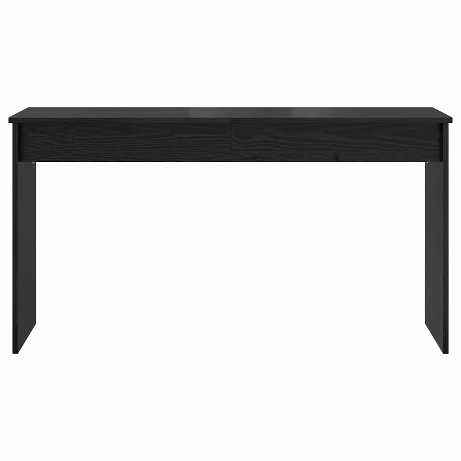 Βάση Πληκτρολογίου Μαύρη Οξυά 120 x 32 x 64 εκ - Pakobazaar