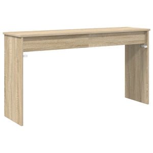 Βάση Πληκτρολογίου Δρύς Sonoma 120 x 32 x 64 εκ