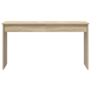 Βάση Πληκτρολογίου Δρύς Sonoma 120 x 32 x 64 εκ