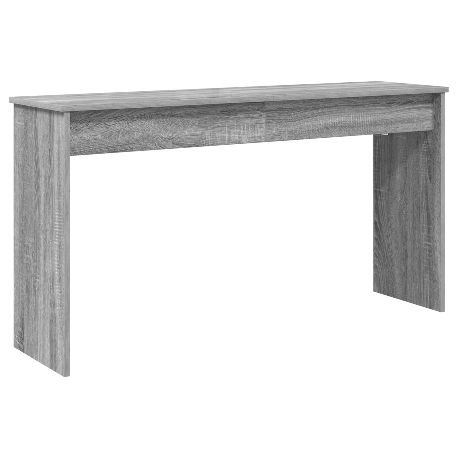 Βάση Πληκτρολογίου Γκρίζο Σονομα 120 x 32 x 64 εκ