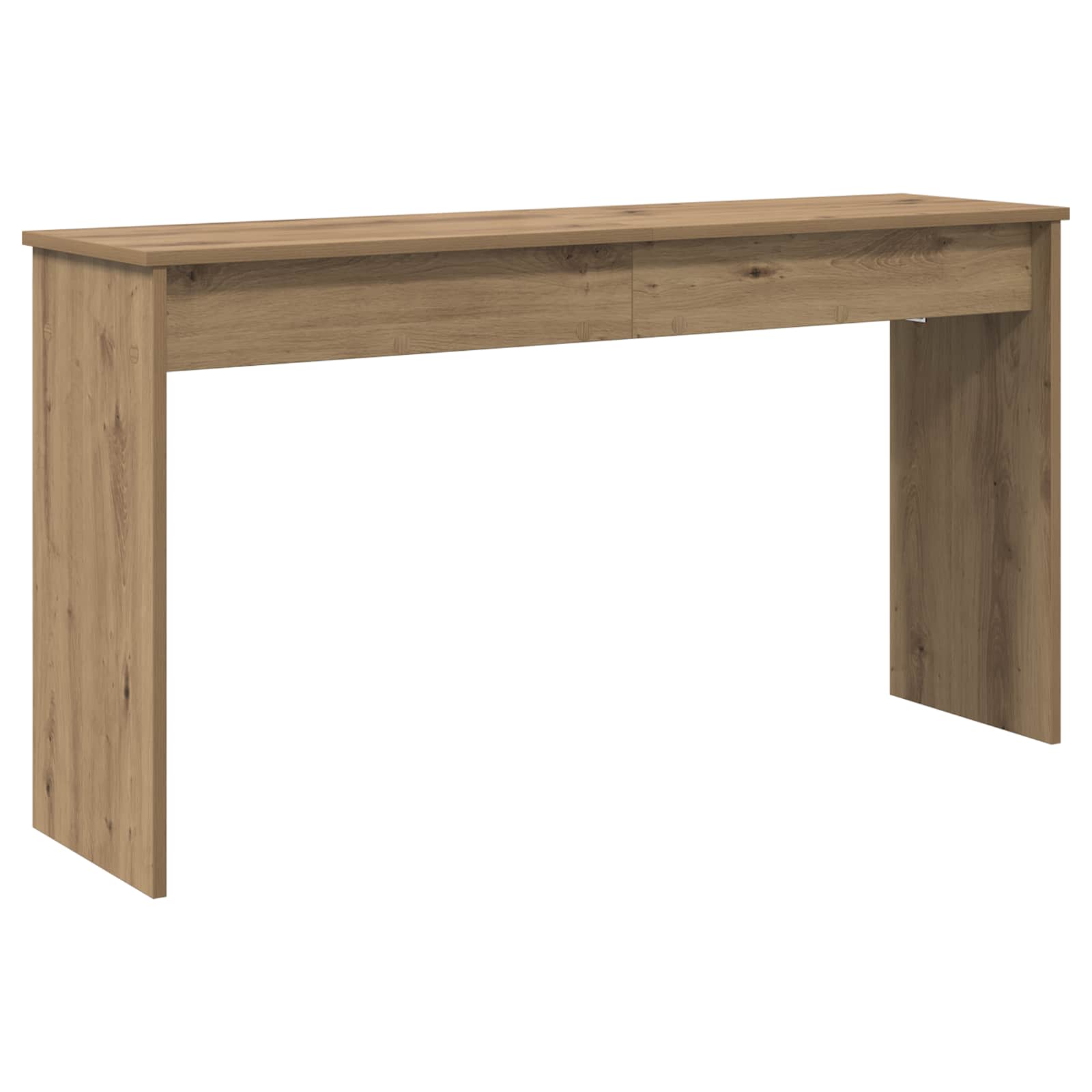 Βάση Πληκτρολογίου Artisan Oak 120 x 32 x 64 εκ - Pakobazaar