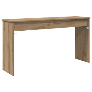 Βάση Πληκτρολογίου Artisan Oak 120 x 32 x 64 εκ - Pakobazaar