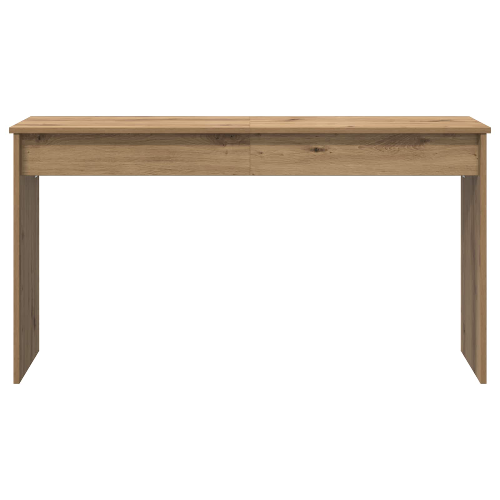 Βάση Πληκτρολογίου Artisan Oak 120 x 32 x 64 εκ - Pakobazaar