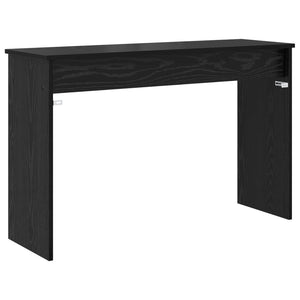 Βάση Πληκτρολογίου Μαύρη Οξυά 100 x 32 x 64 εκ - Pakobazaar