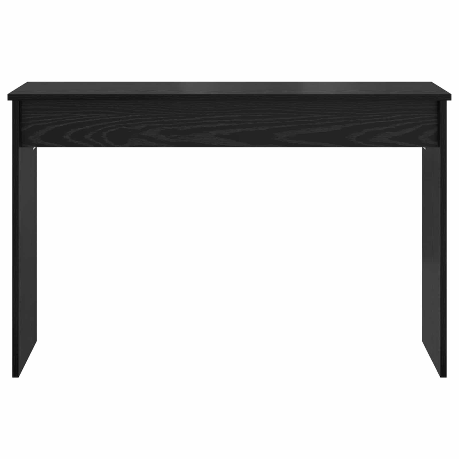 Βάση Πληκτρολογίου Μαύρη Οξυά 100 x 32 x 64 εκ - Pakobazaar