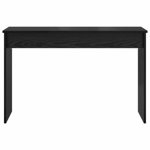 Βάση Πληκτρολογίου Μαύρη Οξυά 100 x 32 x 64 εκ - Pakobazaar