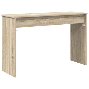 Βάση Πληκτρολογίου Δρύς Sonoma 100 x 32 x 64 εκ - Pakobazaar