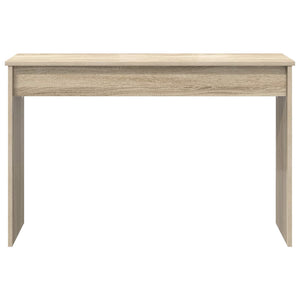 Βάση Πληκτρολογίου Δρύς Sonoma 100 x 32 x 64 εκ - Pakobazaar